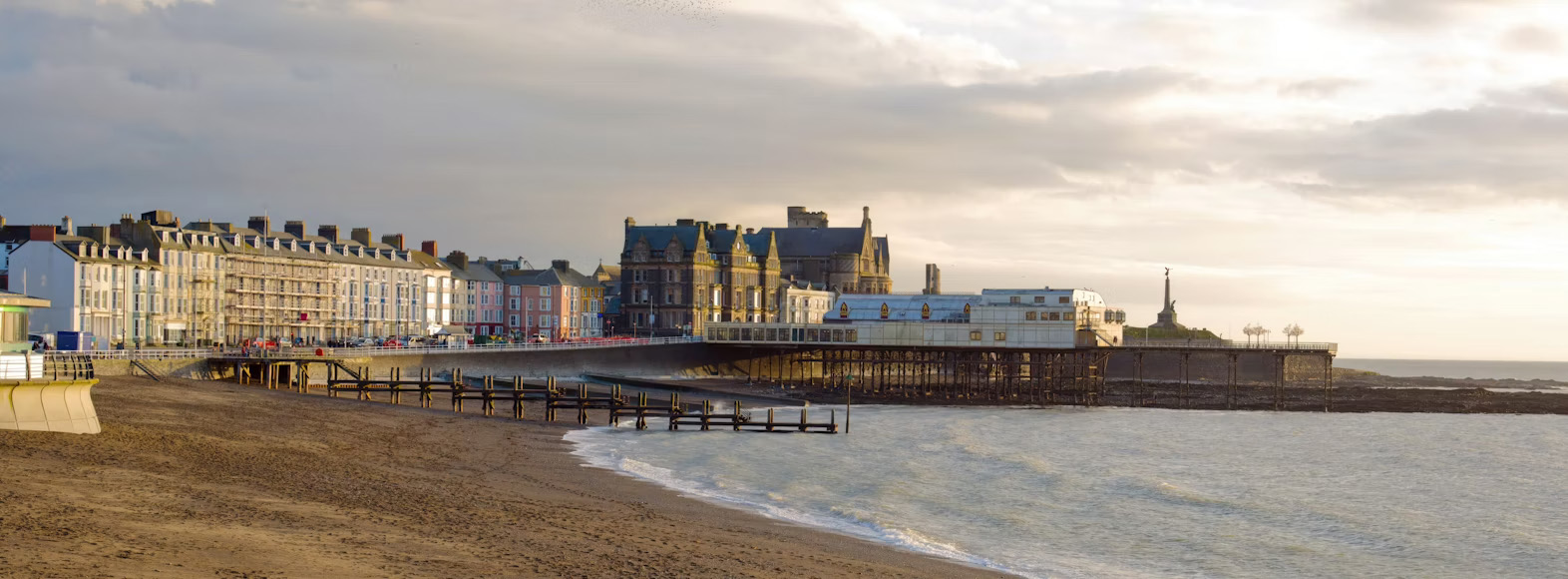 Aberystwyth