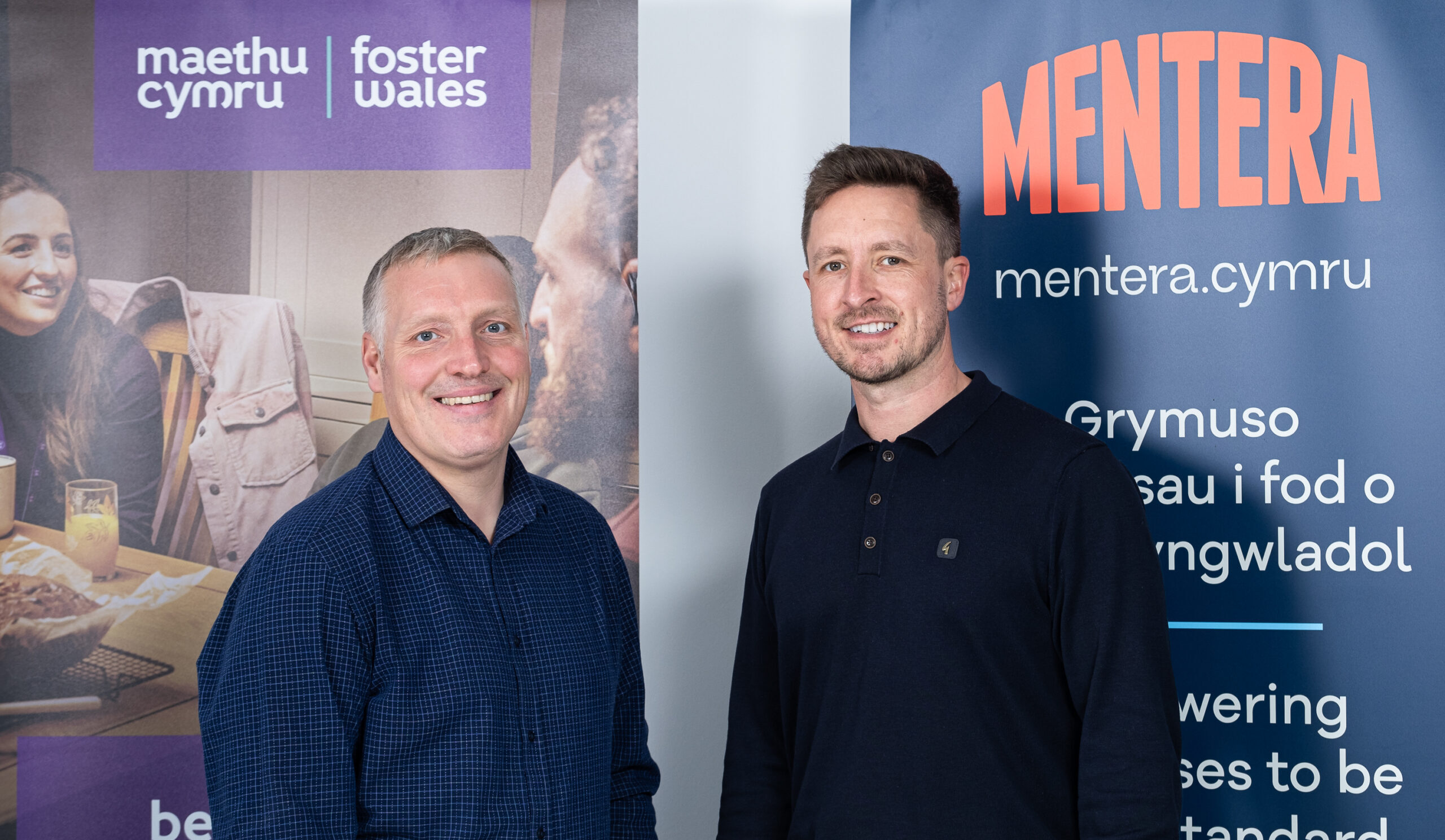 Mentera becomes a Fostering Friendly employer