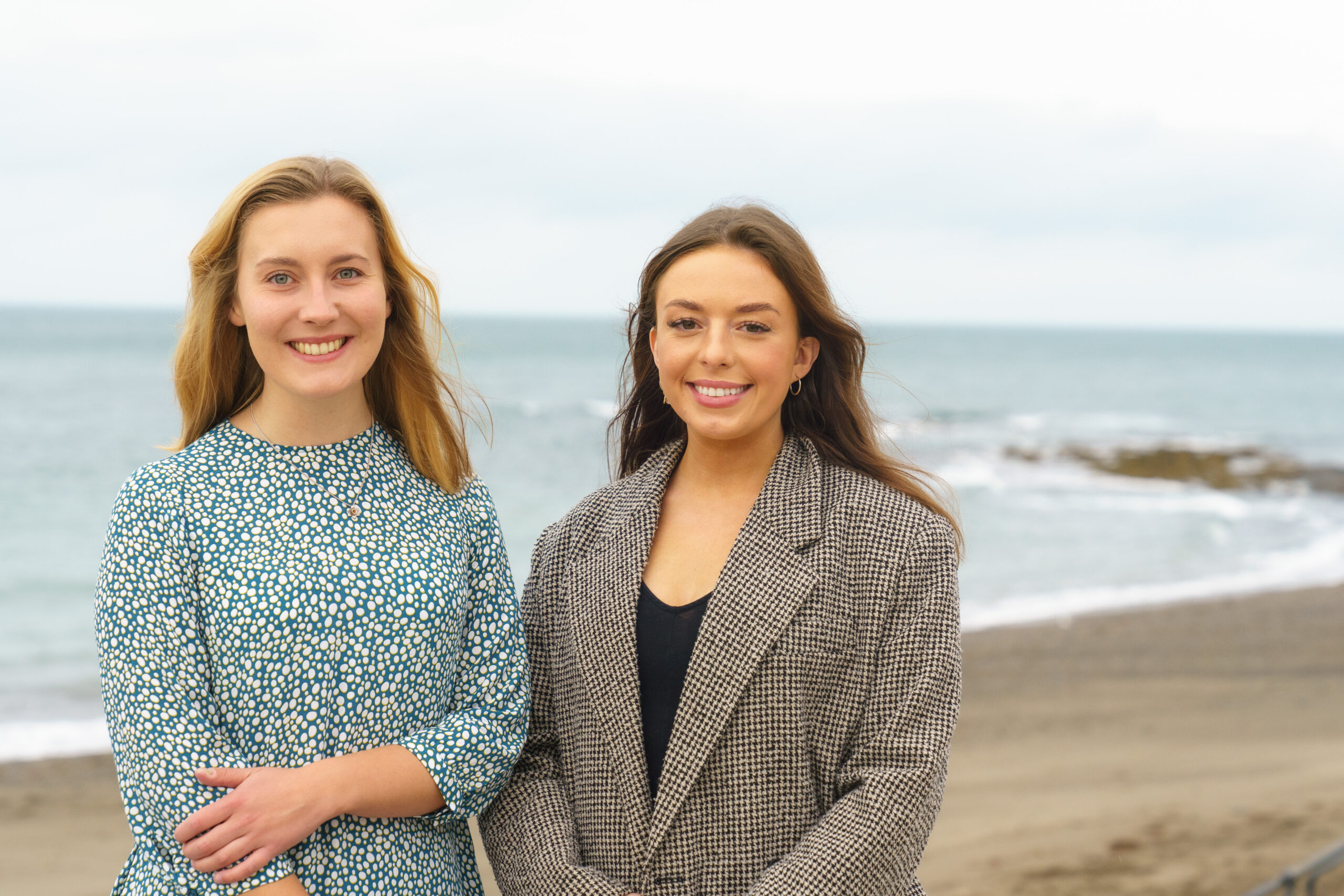 Mentera Launches Search for New Junior Non-Executive Director: Your Chance to Shape Wales’ Future