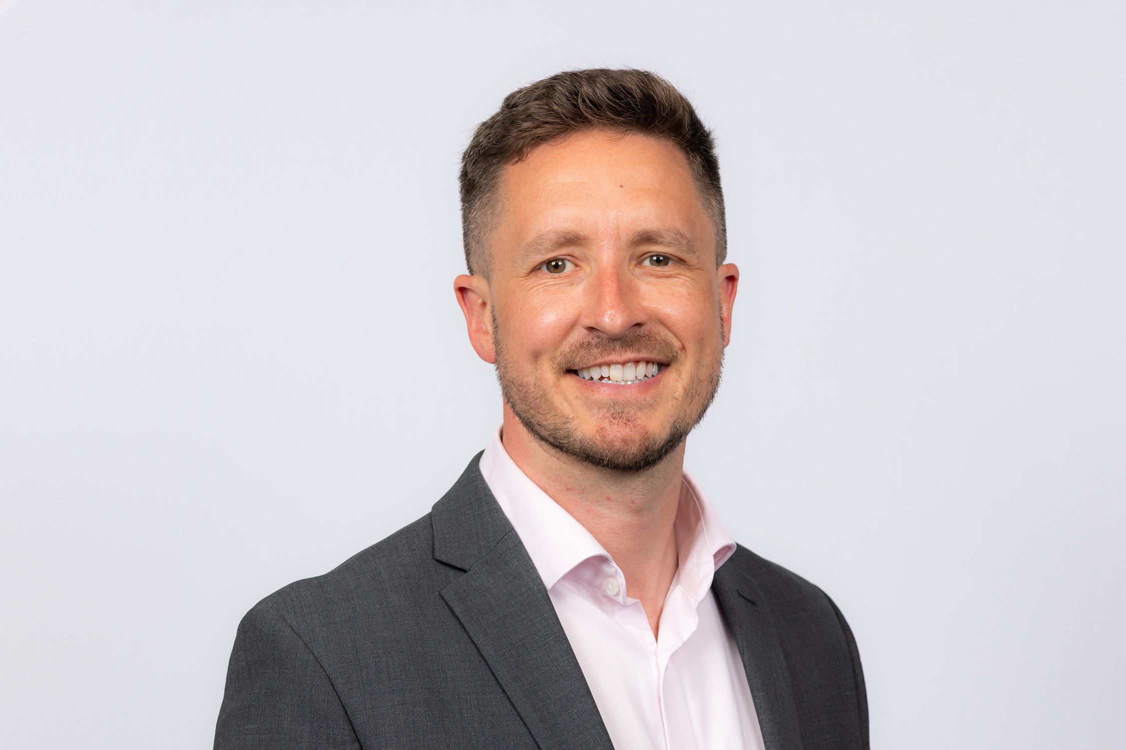 A View from Wales: What Welsh Business Needs from the UK Budget